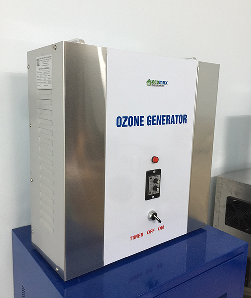 hn-may-tao-khi-ozone-cong-nghiep-10g-h