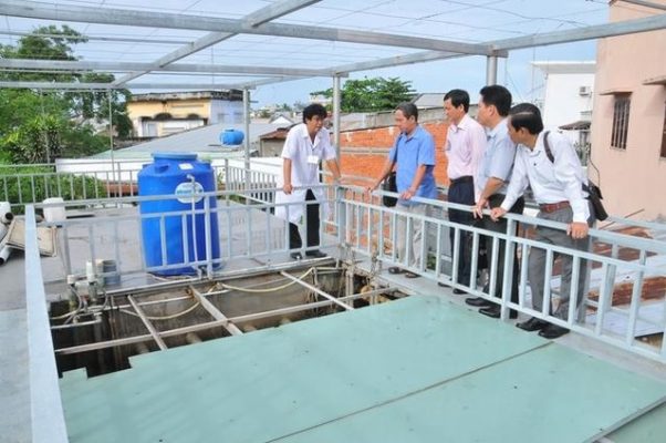 Tân Hòa Phát Công ty cung cấp module xử lý nước thải phòng khám y tế khu vực Tây Nguyên giá rẻ uy tín chuyên nghiệp - 0814 466 466. Báo giá tối ưu hóa chi phí